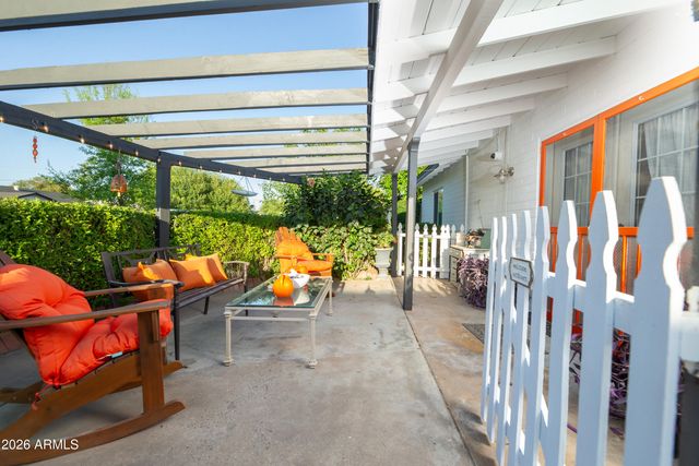 935 E Oregon Avenue, Phoenix, AZ 85014