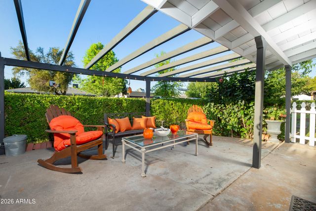 935 E Oregon Avenue, Phoenix, AZ 85014