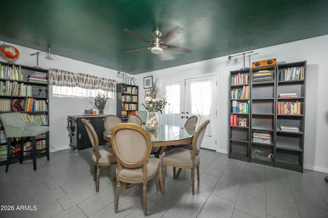 935 E Oregon Avenue, Phoenix, AZ 85014