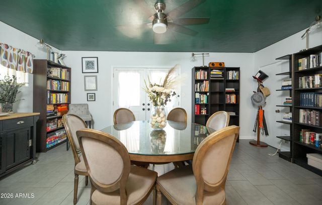 935 E Oregon Avenue, Phoenix, AZ 85014