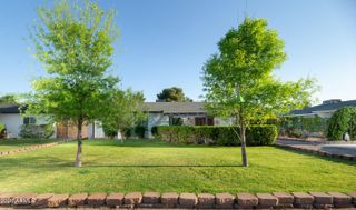 935 E Oregon Avenue, Phoenix, AZ 85014