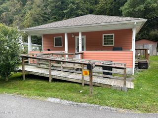 1656 Derby Road, Appalachia, VA 24216