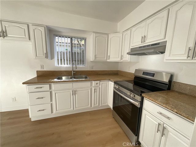 2672 Milton Avenue A, Fullerton, CA 92831