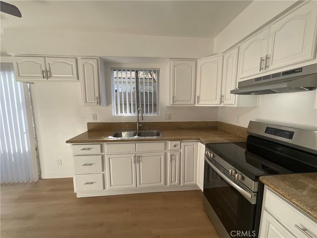 2672 Milton Avenue A, Fullerton, CA 92831