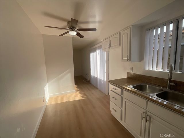2672 Milton Avenue A, Fullerton, CA 92831