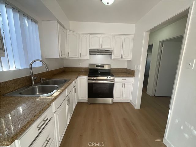 2672 Milton Avenue A, Fullerton, CA 92831