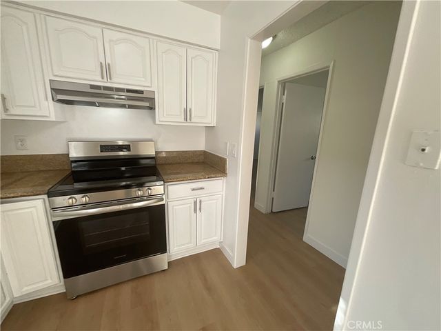 2672 Milton Avenue A, Fullerton, CA 92831