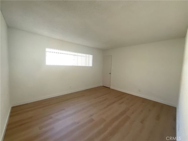 2672 Milton Avenue A, Fullerton, CA 92831