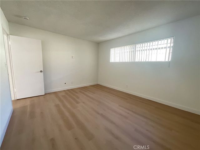 2672 Milton Avenue A, Fullerton, CA 92831