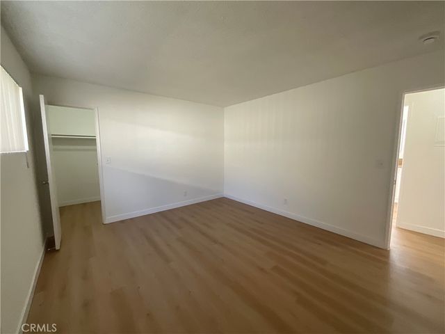 2672 Milton Avenue A, Fullerton, CA 92831