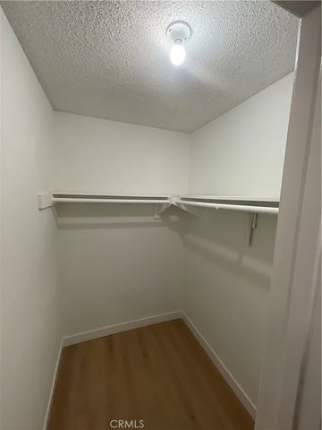 2672 Milton Avenue A, Fullerton, CA 92831
