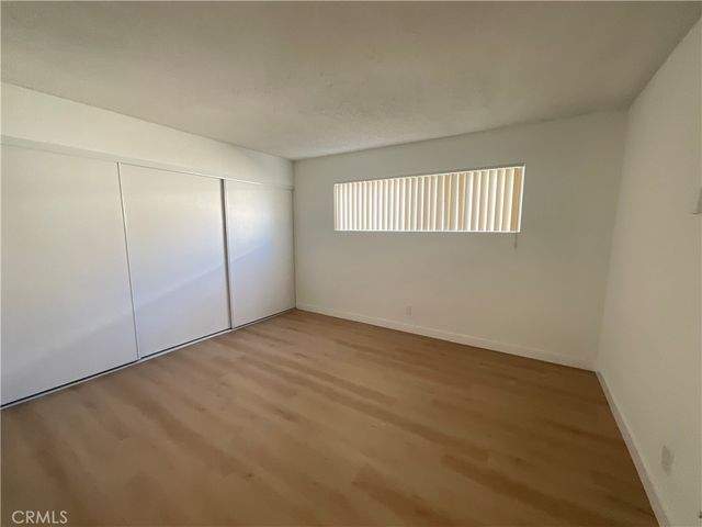 2672 Milton Avenue A, Fullerton, CA 92831