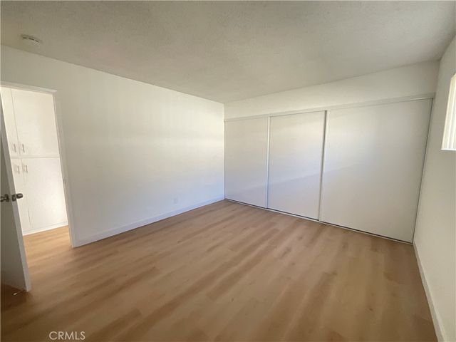 2672 Milton Avenue A, Fullerton, CA 92831