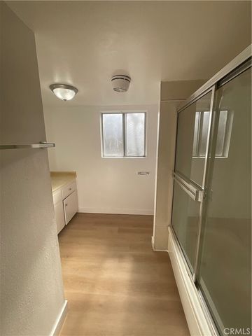 2672 Milton Avenue A, Fullerton, CA 92831