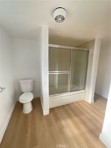 2672 Milton Avenue A, Fullerton, CA 92831