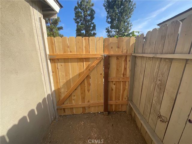 2672 Milton Avenue A, Fullerton, CA 92831