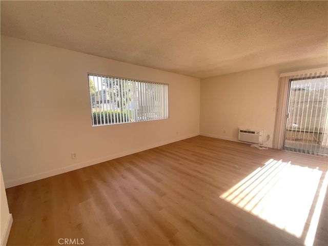 2672 Milton Avenue A, Fullerton, CA 92831