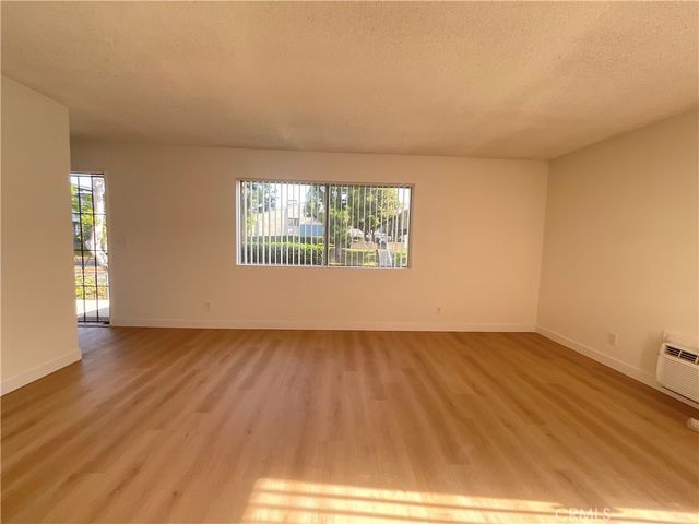 2672 Milton Avenue A, Fullerton, CA 92831