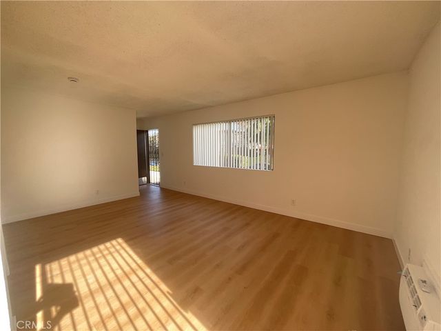 2672 Milton Avenue A, Fullerton, CA 92831