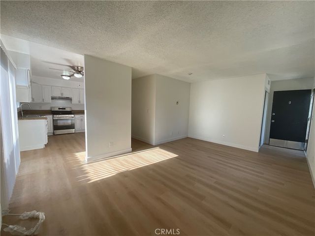 2672 Milton Avenue A, Fullerton, CA 92831