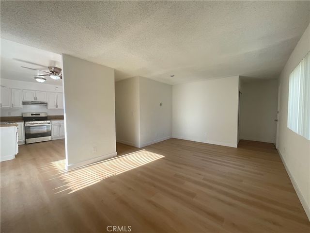 2672 Milton Avenue A, Fullerton, CA 92831