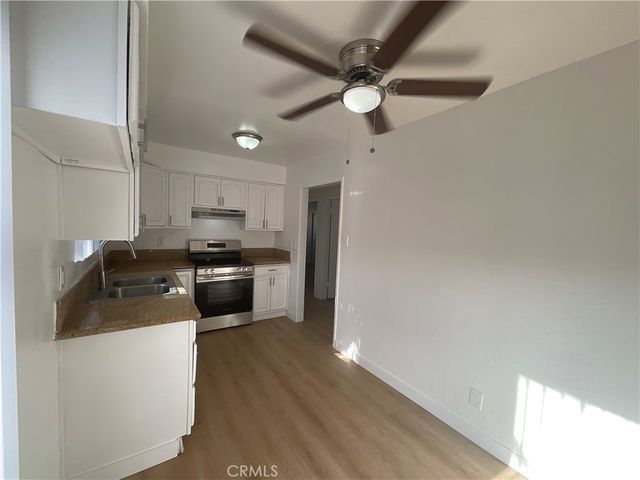 2672 Milton Avenue A, Fullerton, CA 92831