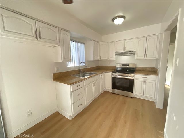 2672 Milton Avenue A, Fullerton, CA 92831