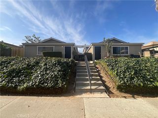 2672 Milton Avenue A, Fullerton, CA 92831