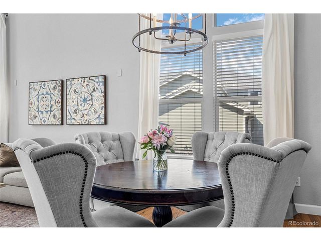 1002 Halfmoon Dr, Castle Rock, CO 80104