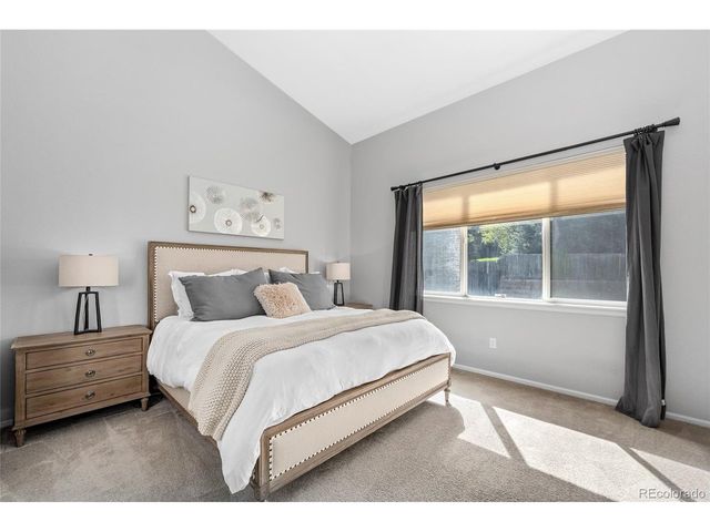 1002 Halfmoon Dr, Castle Rock, CO 80104