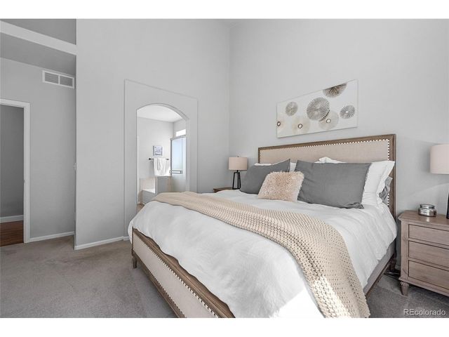 1002 Halfmoon Dr, Castle Rock, CO 80104