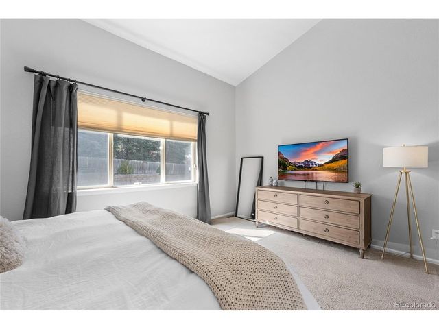 1002 Halfmoon Dr, Castle Rock, CO 80104