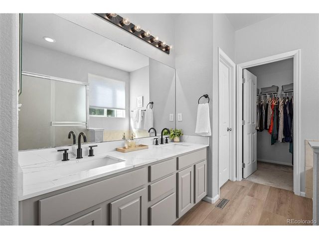 1002 Halfmoon Dr, Castle Rock, CO 80104