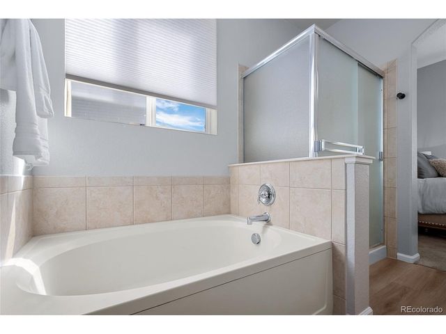 1002 Halfmoon Dr, Castle Rock, CO 80104