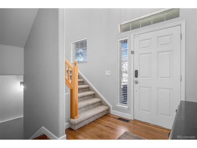 1002 Halfmoon Dr, Castle Rock, CO 80104