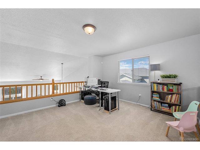 1002 Halfmoon Dr, Castle Rock, CO 80104