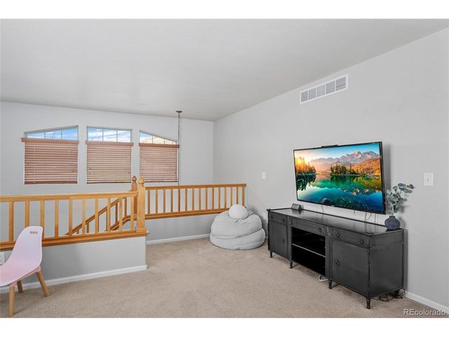 1002 Halfmoon Dr, Castle Rock, CO 80104
