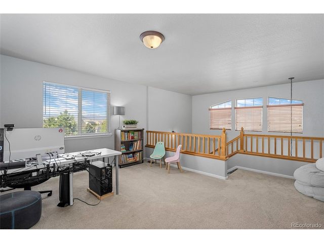 1002 Halfmoon Dr, Castle Rock, CO 80104