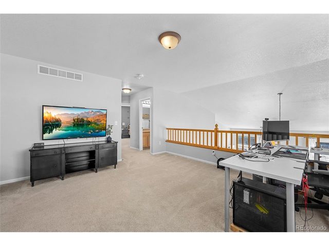 1002 Halfmoon Dr, Castle Rock, CO 80104