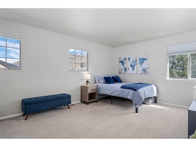 1002 Halfmoon Dr, Castle Rock, CO 80104