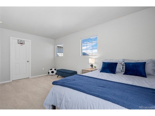 1002 Halfmoon Dr, Castle Rock, CO 80104