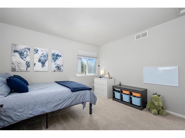 1002 Halfmoon Dr, Castle Rock, CO 80104