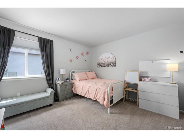 1002 Halfmoon Dr, Castle Rock, CO 80104
