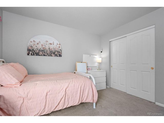 1002 Halfmoon Dr, Castle Rock, CO 80104