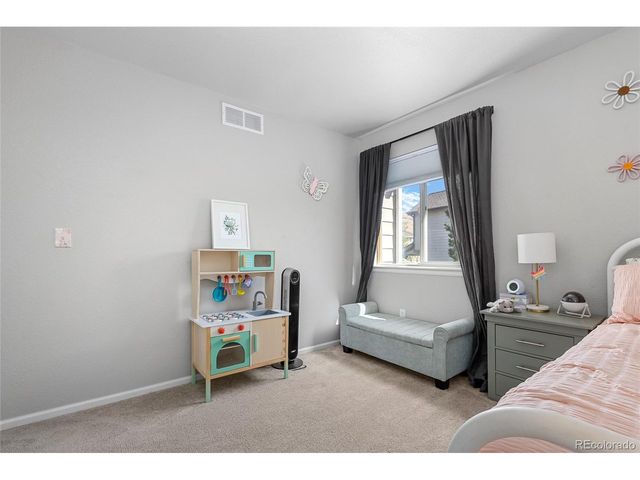 1002 Halfmoon Dr, Castle Rock, CO 80104
