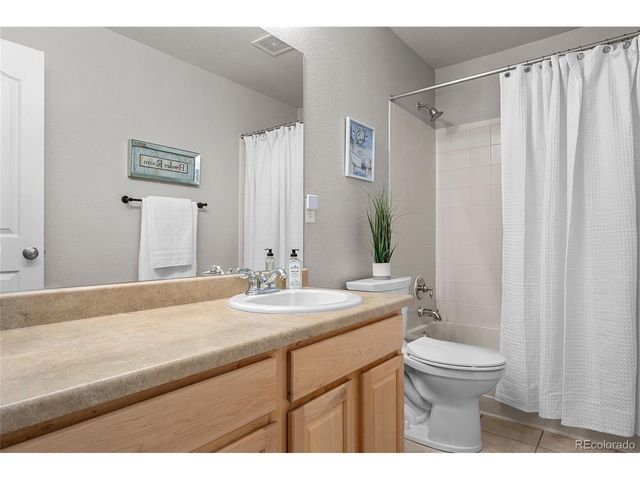 1002 Halfmoon Dr, Castle Rock, CO 80104