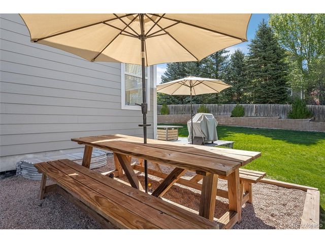 1002 Halfmoon Dr, Castle Rock, CO 80104