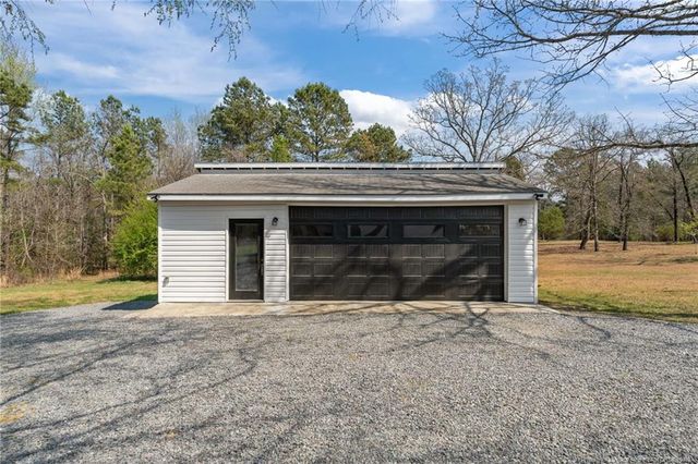 202 Katherine Drive, Sanford, NC 27332