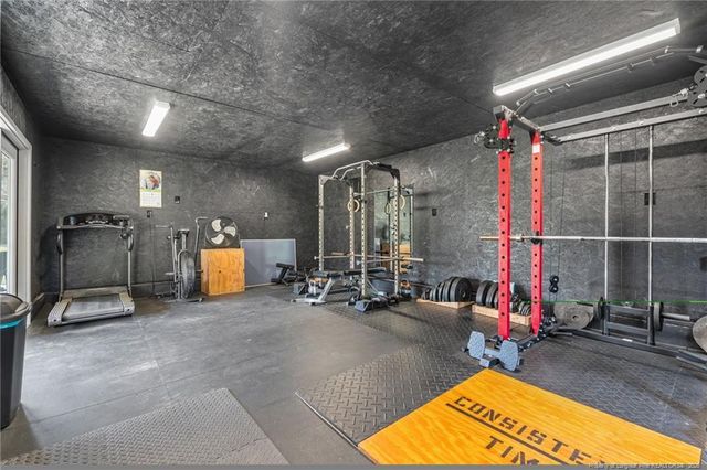 202 Katherine Drive, Sanford, NC 27332