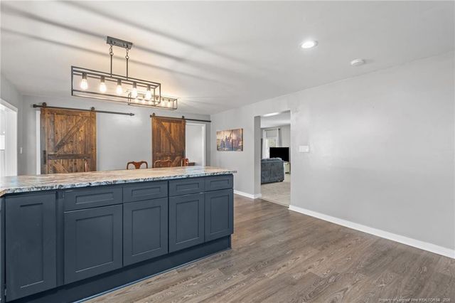 202 Katherine Drive, Sanford, NC 27332